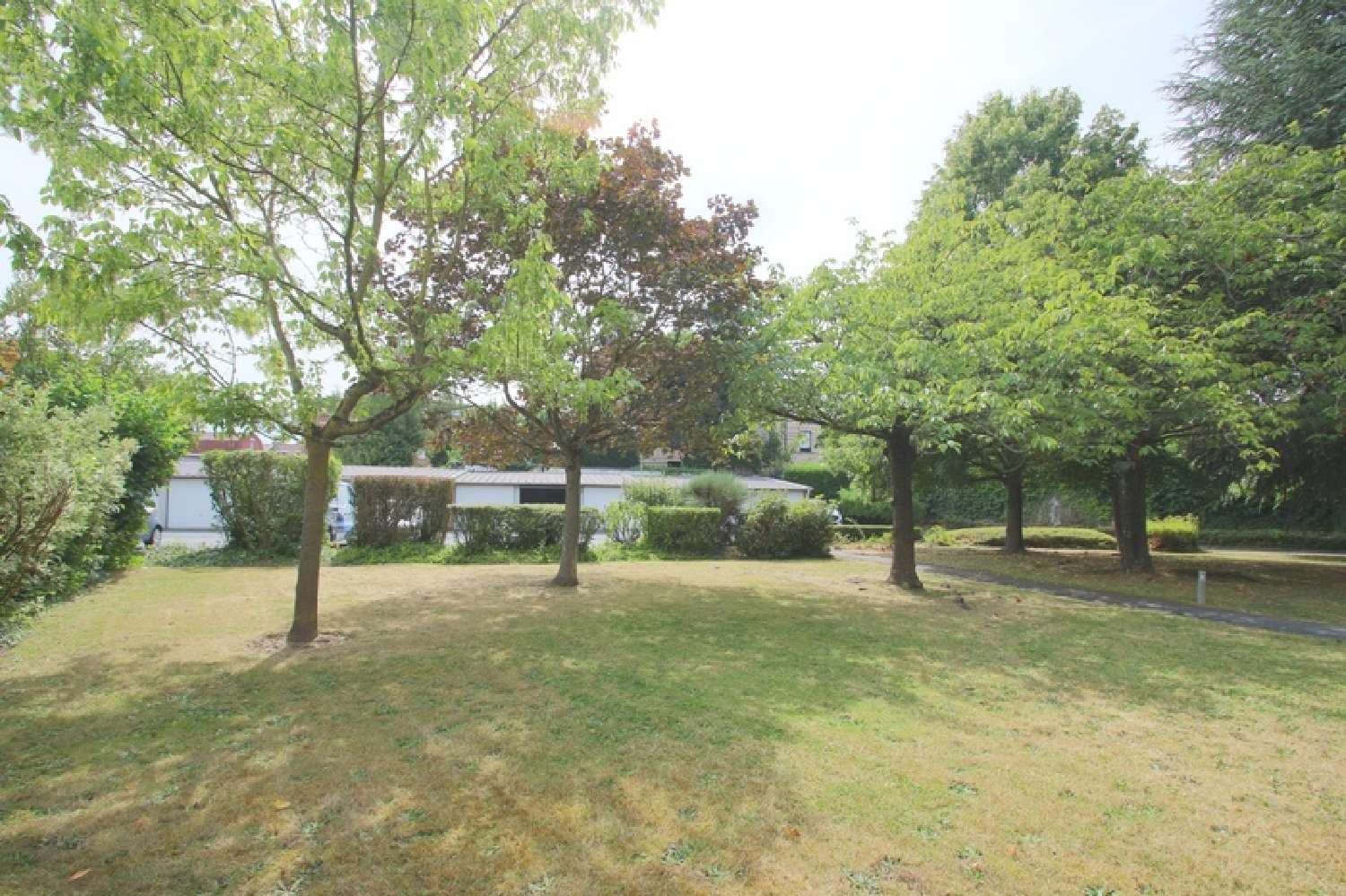 for sale apartment Lambersart Nord 8
