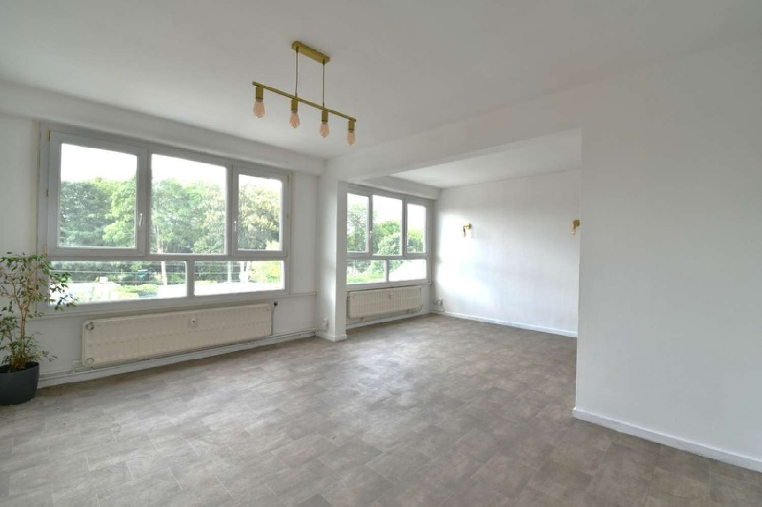for sale apartment Lambersart Nord 2