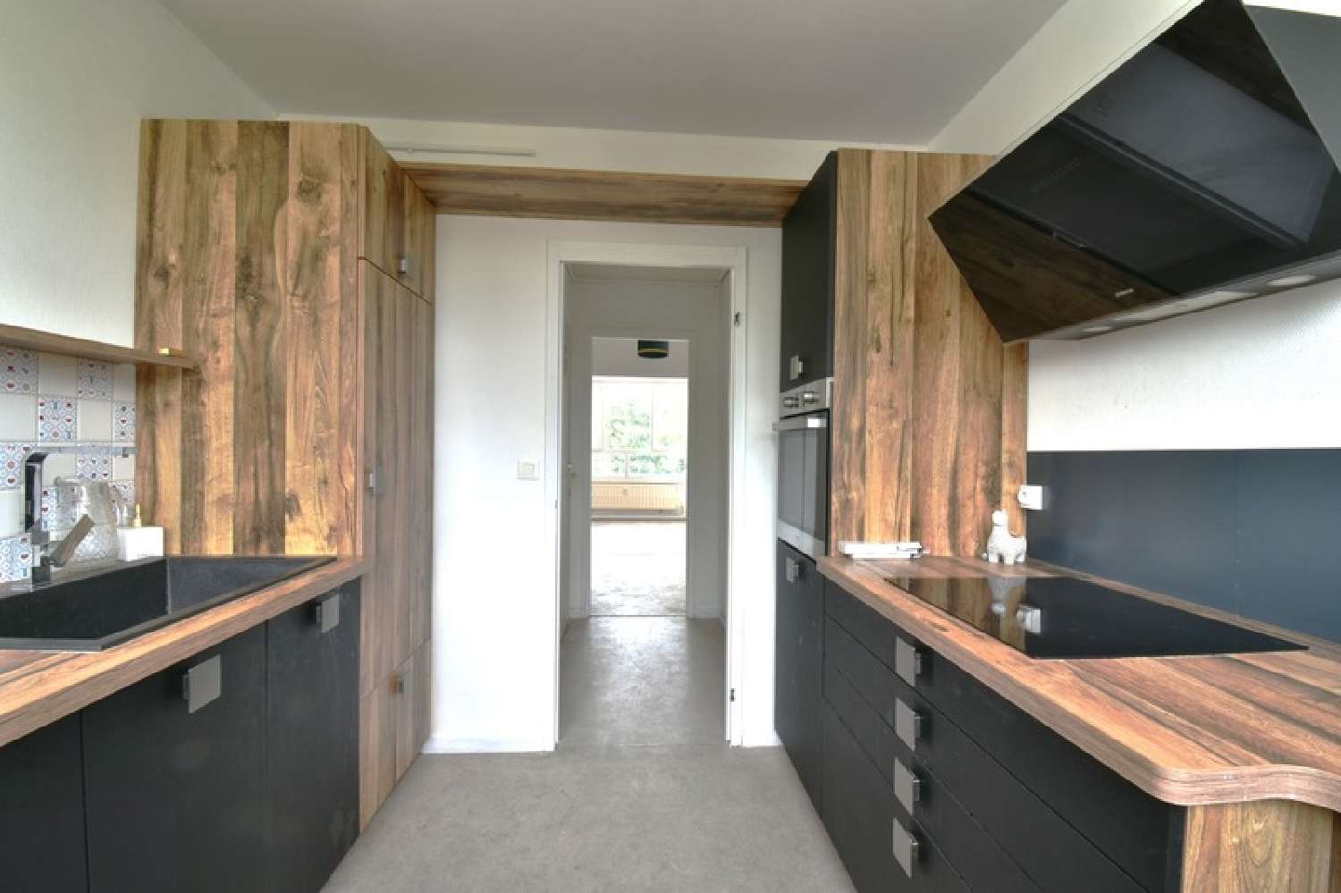 for sale apartment Lambersart Nord 3