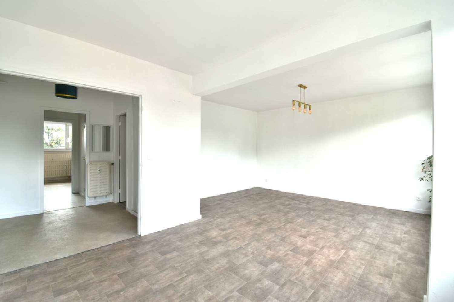 for sale apartment Lambersart Nord 4