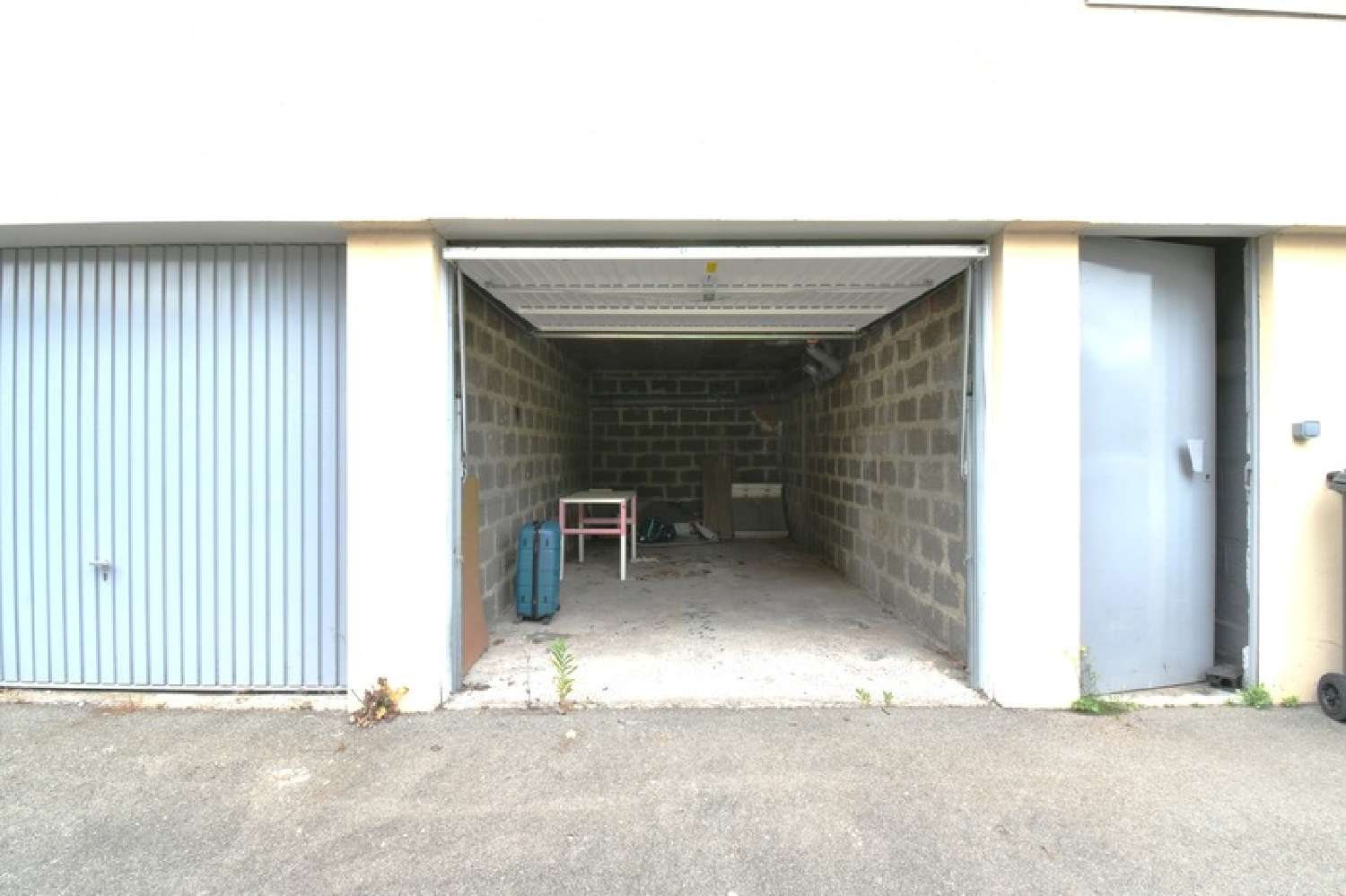 for sale apartment Lambersart Nord 6