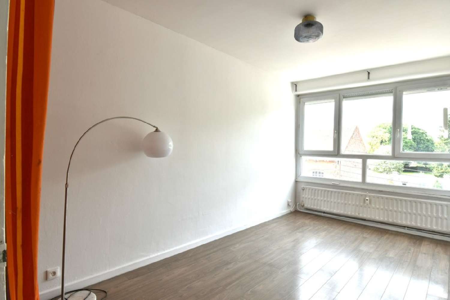 for sale apartment Lambersart Nord 8