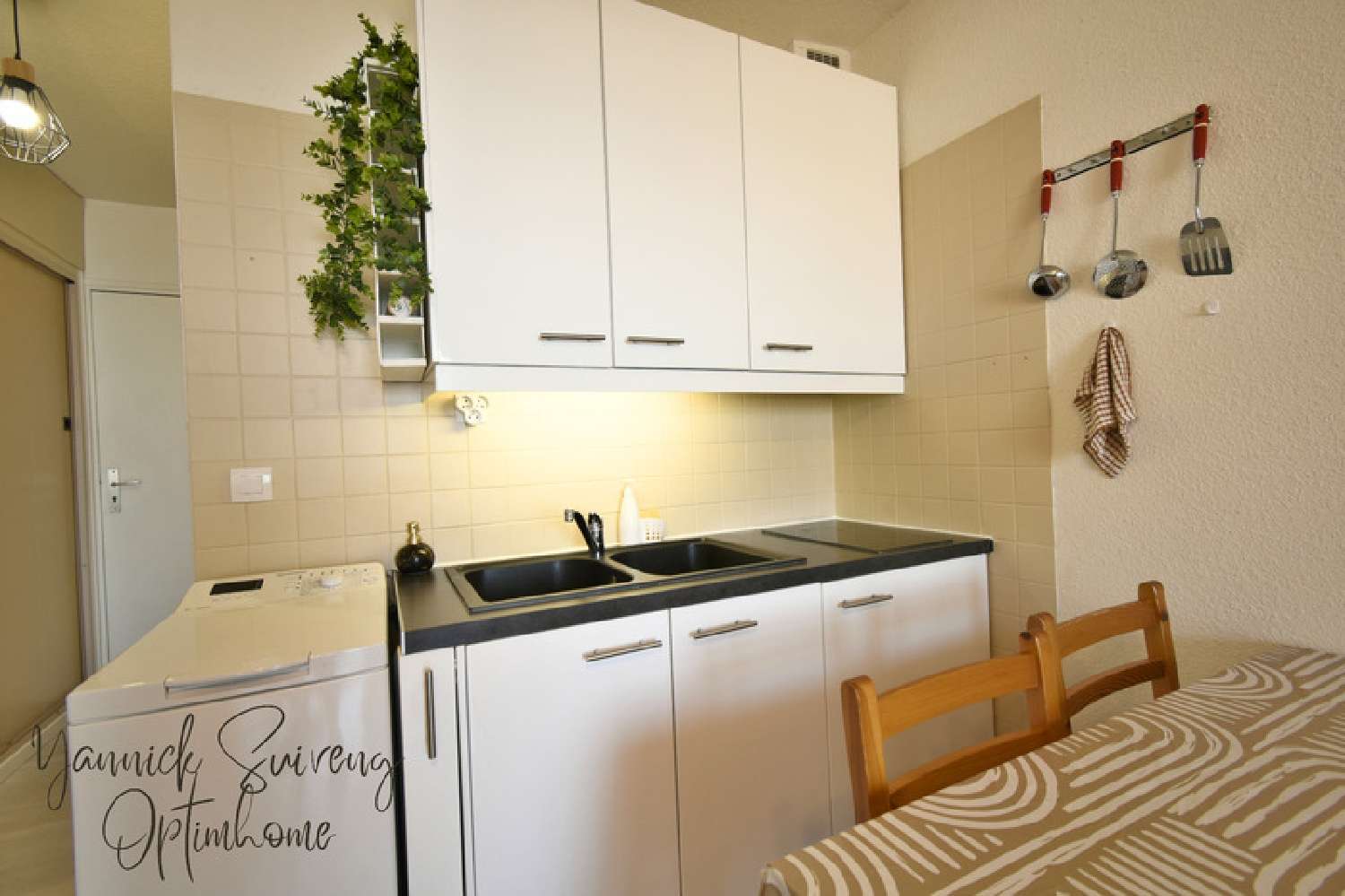 for sale apartment Le Barcarès Pyrénées-Orientales 6