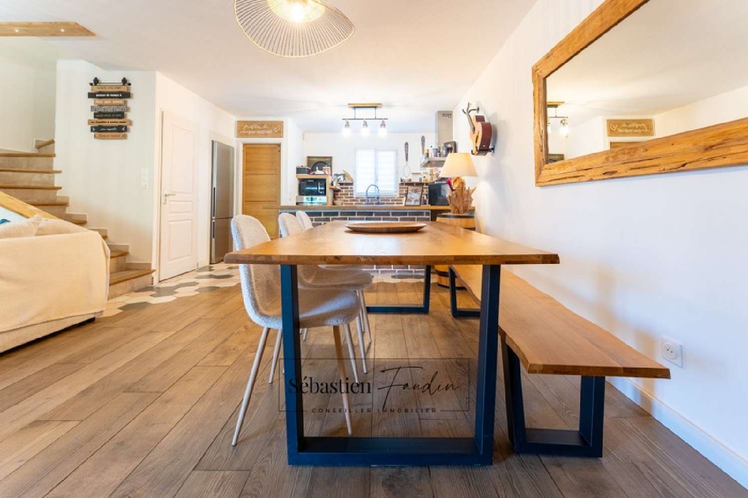  te koop appartement Le Beausset Var 6