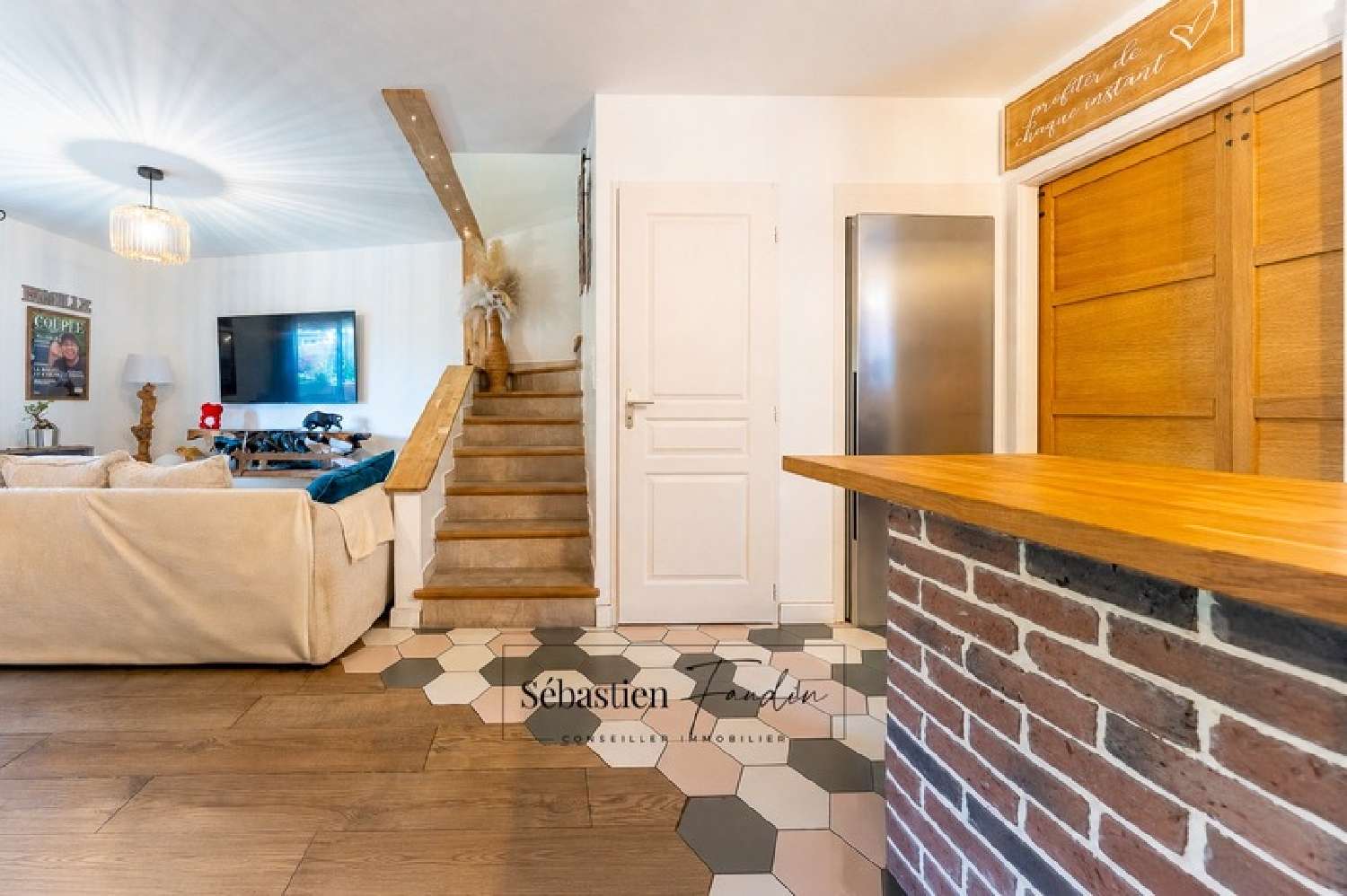  te koop appartement Le Beausset Var 8