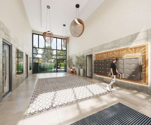Le Blanc-Mesnil Seine-Saint-Denis appartement foto 7368660