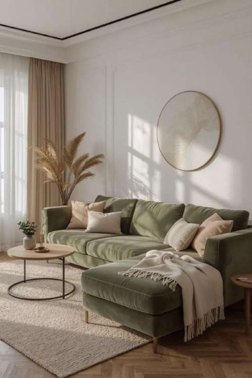 Le Blanc-Mesnil Seine-Saint-Denis Wohnung/ Apartment Bild 7372697