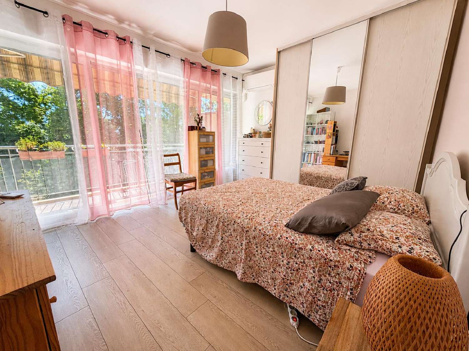  kaufen Wohnung/ Apartment Le Brusc Var 6