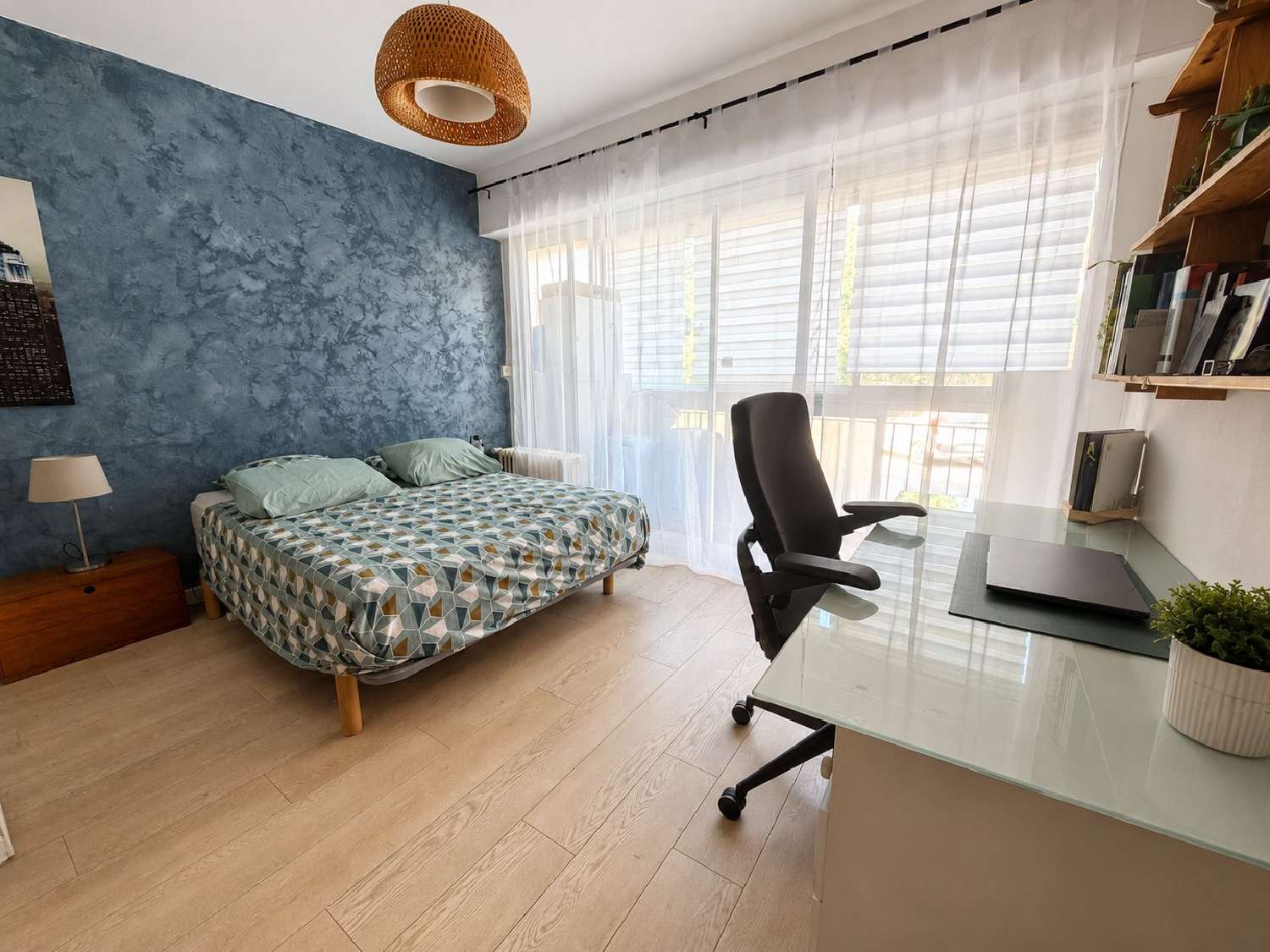  kaufen Wohnung/ Apartment Le Brusc Var 7