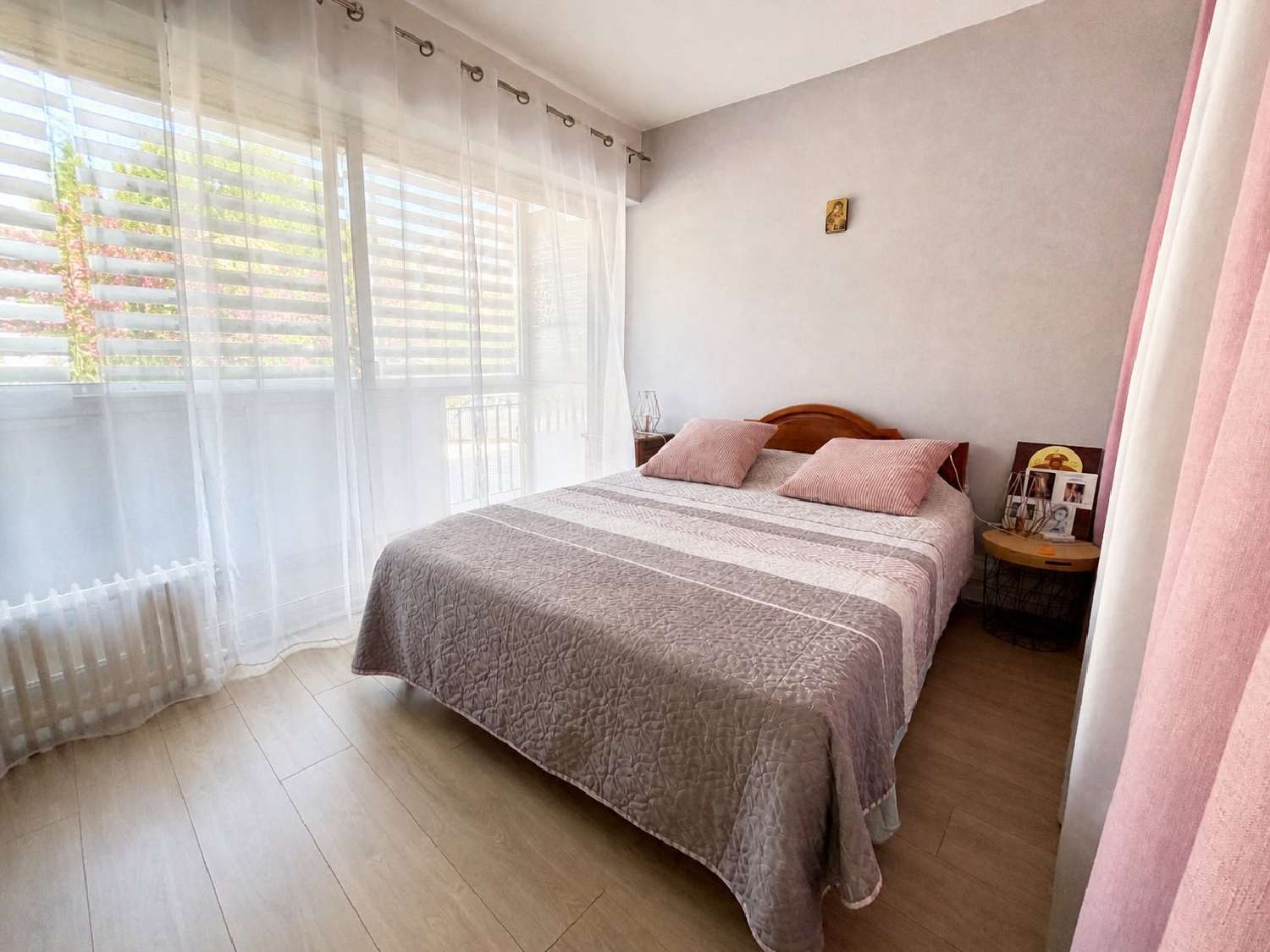  kaufen Wohnung/ Apartment Le Brusc Var 8