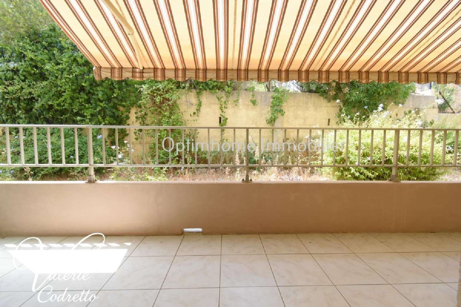  à vendre appartement Le Brusc Var 2