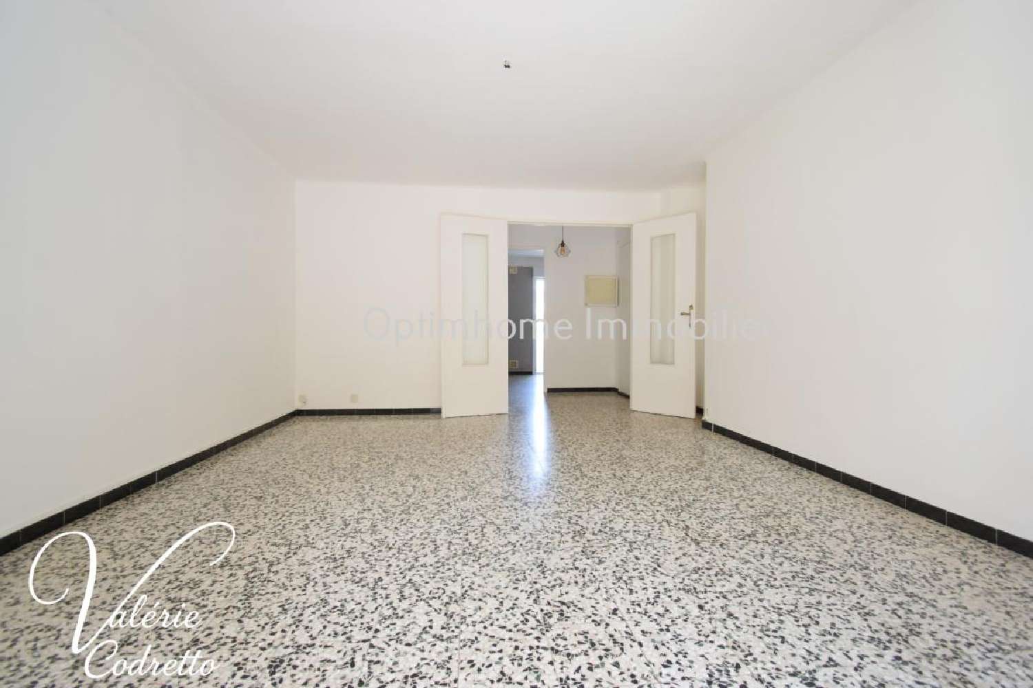  à vendre appartement Le Brusc Var 8