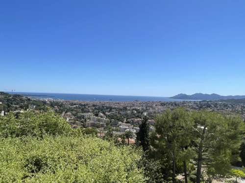 Le Cannet Alpes-Maritimes appartement foto 7379284