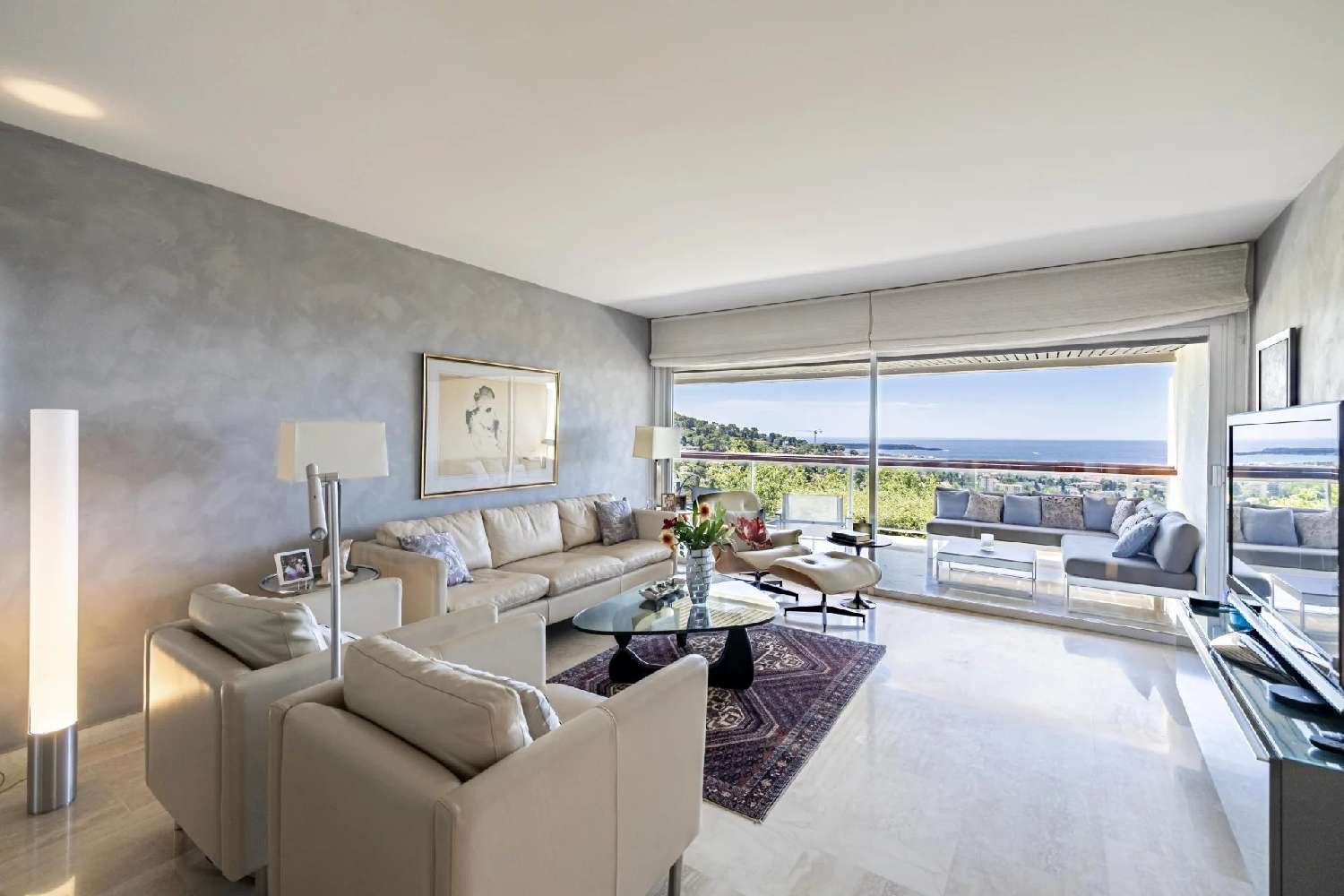  te koop appartement Le Cannet Alpes-Maritimes 5