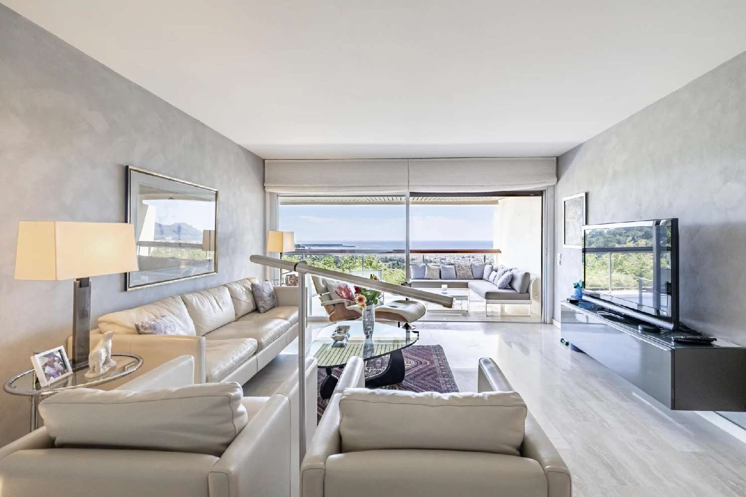  te koop appartement Le Cannet Alpes-Maritimes 6