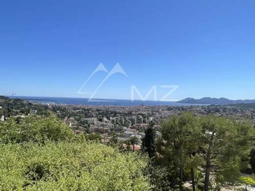 Le Cannet Alpes-Maritimes Wohnung/ Apartment Bild 7373411