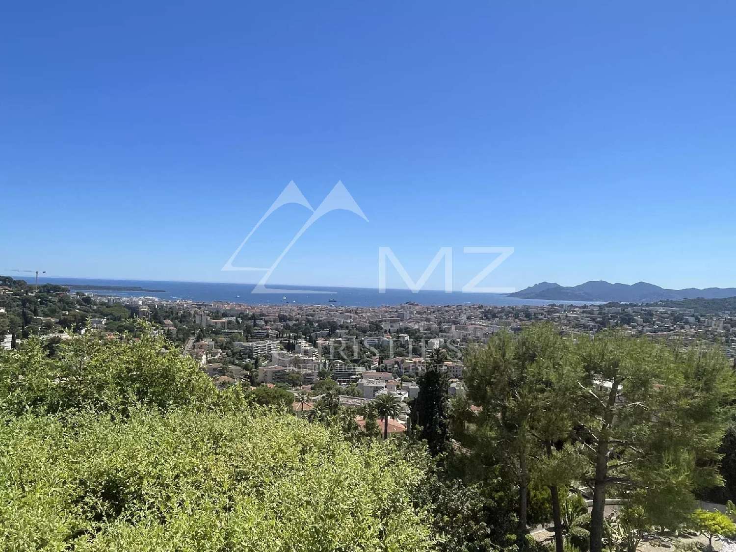 kaufen Wohnung/ Apartment Le Cannet Alpes-Maritimes 1