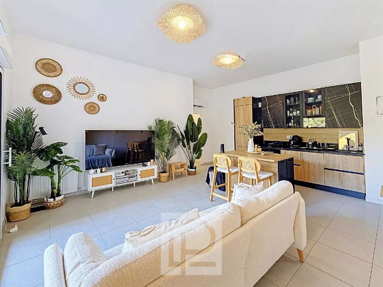 kaufen Wohnung/ Apartment Le Cannet Alpes-Maritimes 1