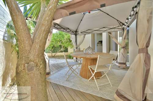 Le Cannet Alpes-Maritimes apartamento foto 7369321