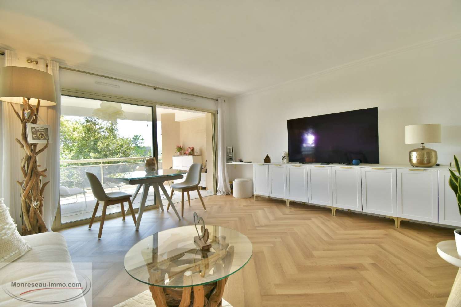 en venta apartamento Le Cannet Alpes-Maritimes 3