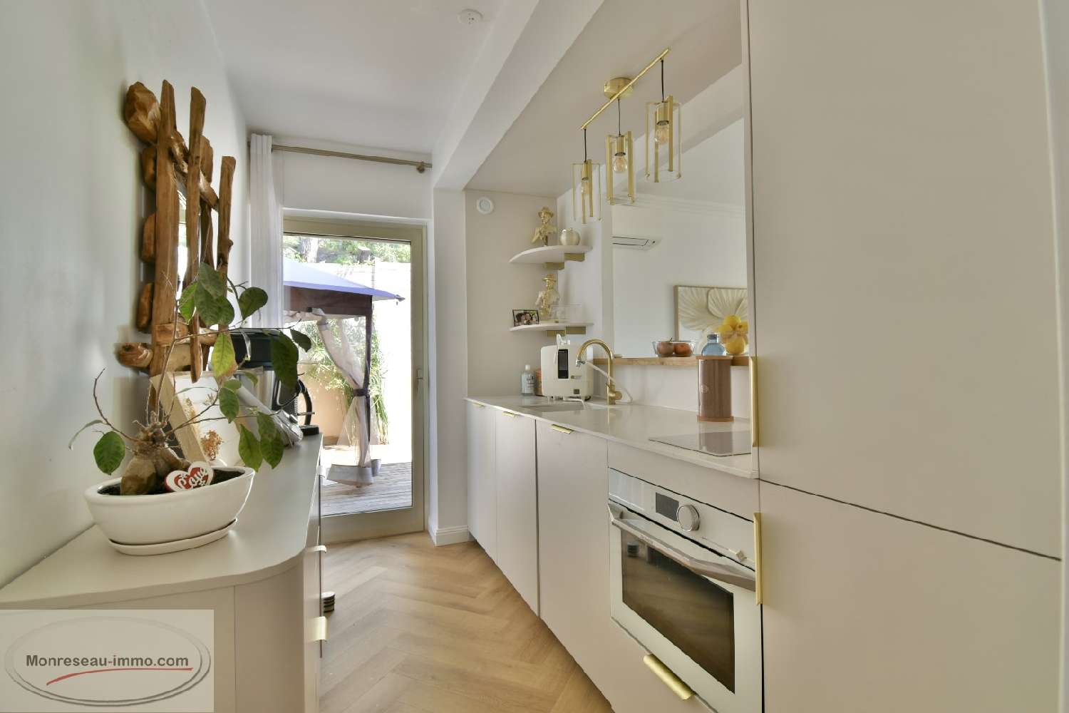 en venta apartamento Le Cannet Alpes-Maritimes 6