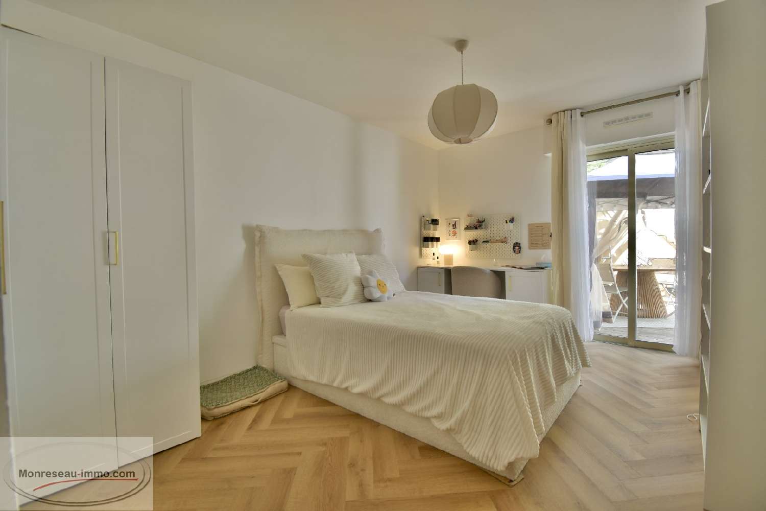 en venta apartamento Le Cannet Alpes-Maritimes 8