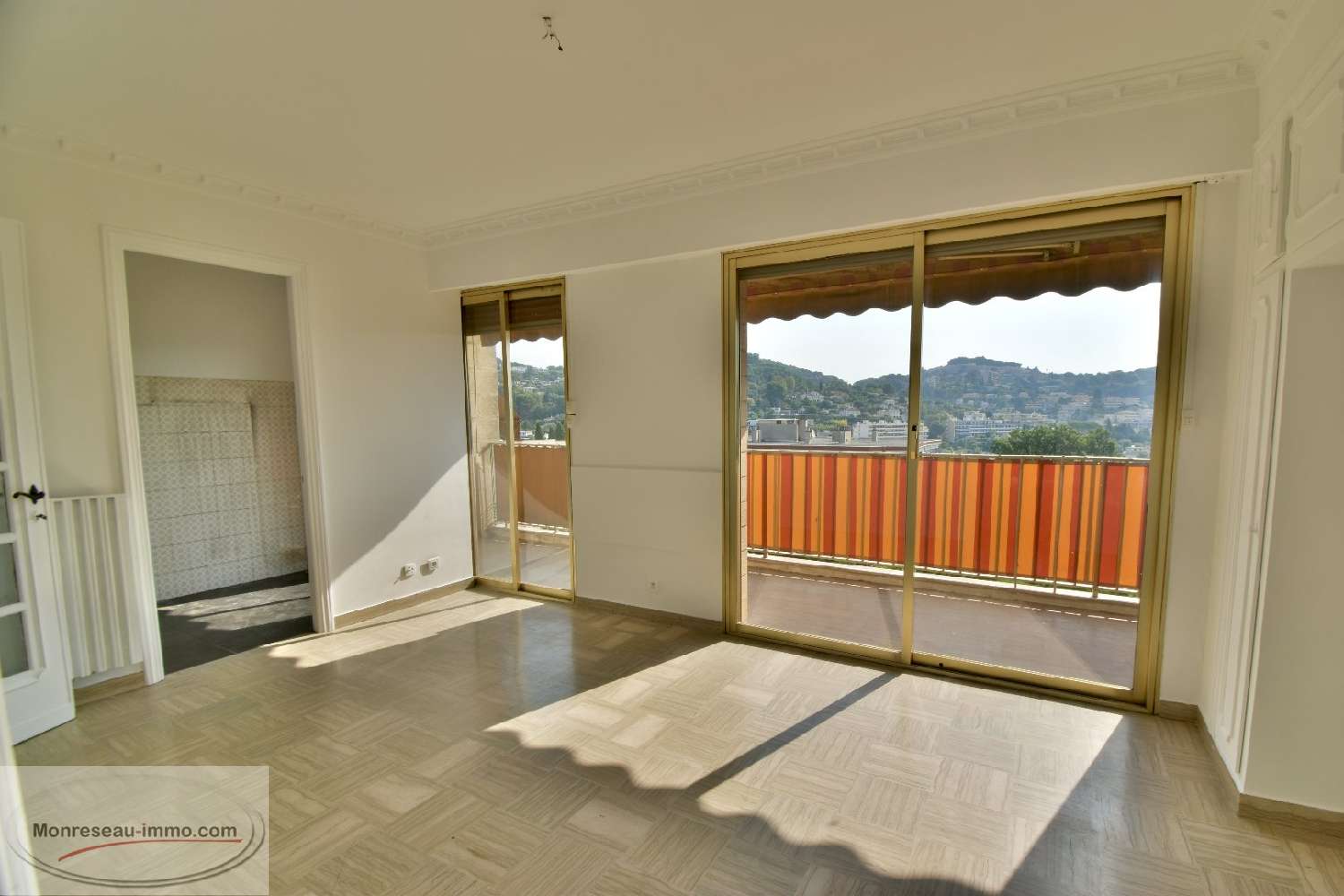  kaufen Wohnung/ Apartment Le Cannet Alpes-Maritimes 1
