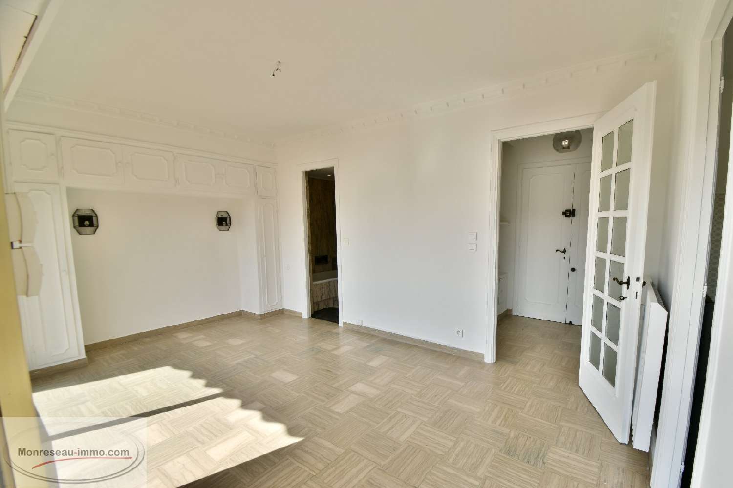 kaufen Wohnung/ Apartment Le Cannet Alpes-Maritimes 2
