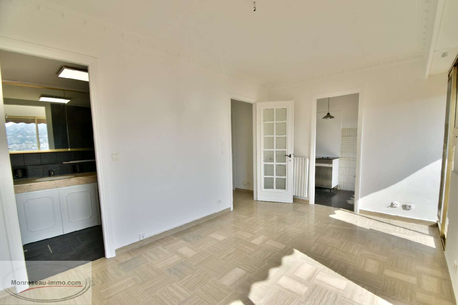  kaufen Wohnung/ Apartment Le Cannet Alpes-Maritimes 3