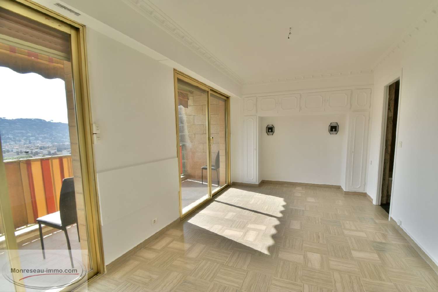  kaufen Wohnung/ Apartment Le Cannet Alpes-Maritimes 4