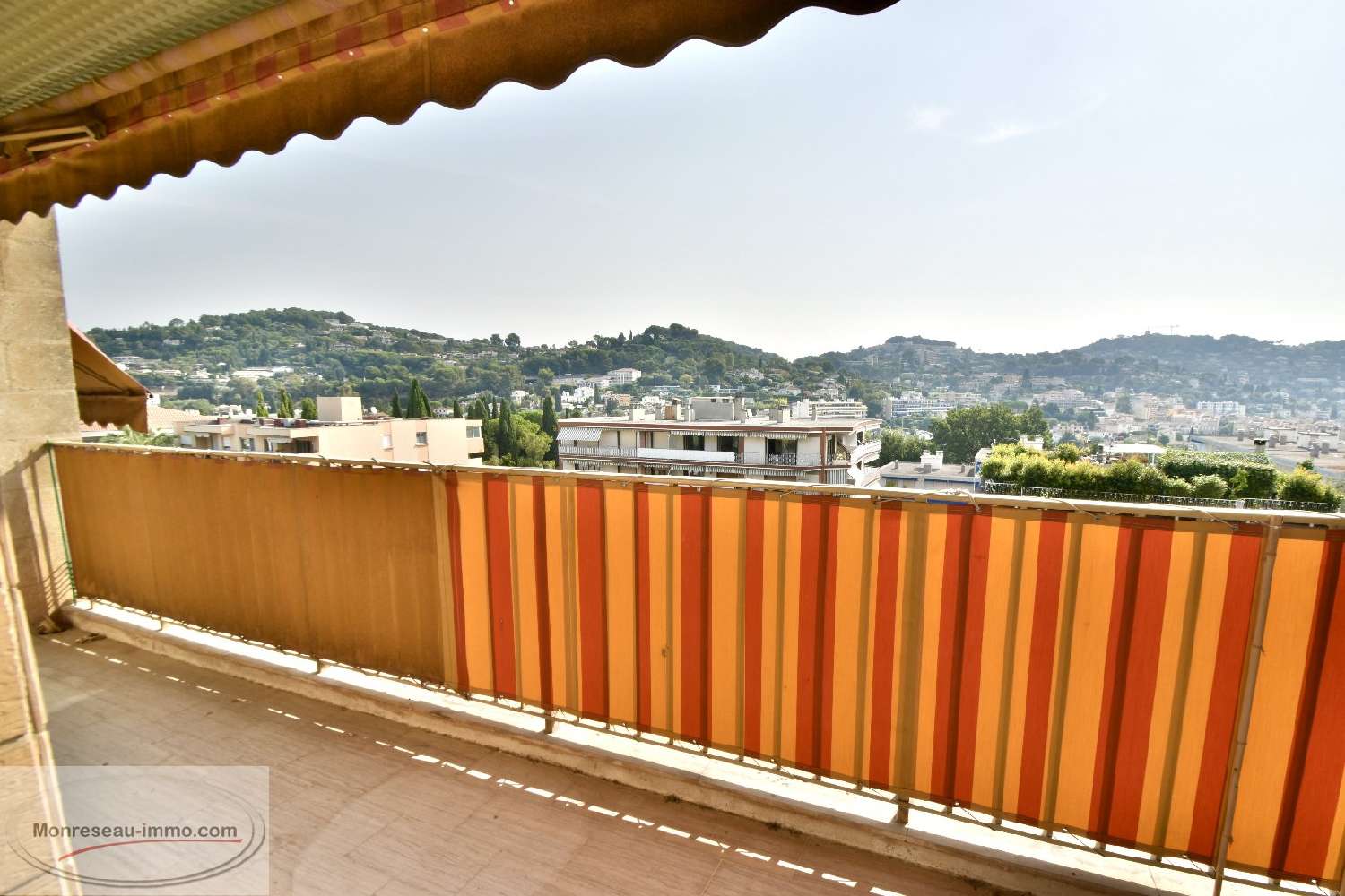  kaufen Wohnung/ Apartment Le Cannet Alpes-Maritimes 5