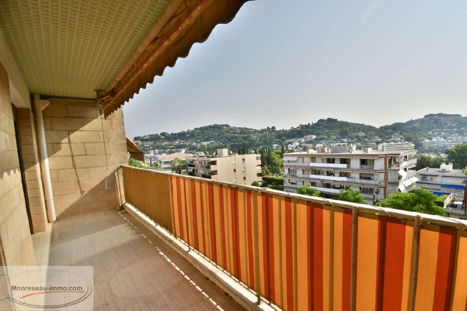  kaufen Wohnung/ Apartment Le Cannet Alpes-Maritimes 6