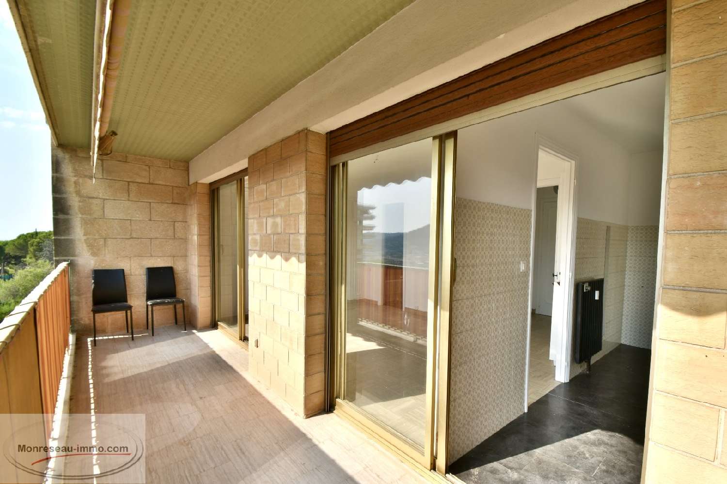  kaufen Wohnung/ Apartment Le Cannet Alpes-Maritimes 7