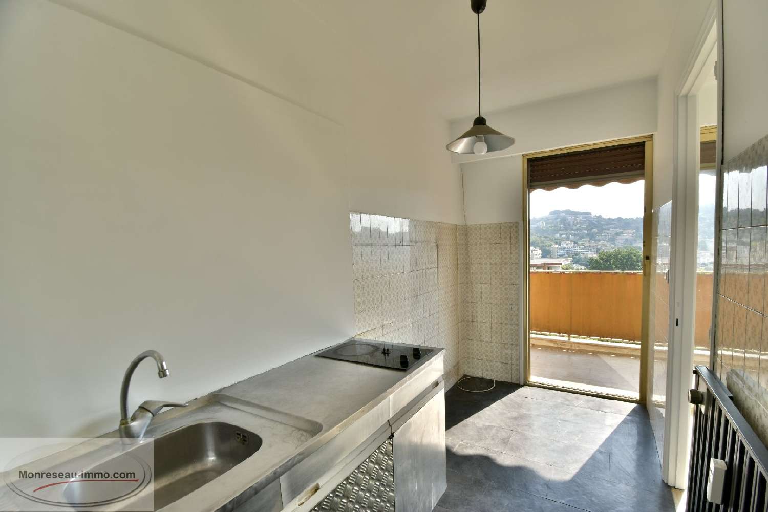  kaufen Wohnung/ Apartment Le Cannet Alpes-Maritimes 8