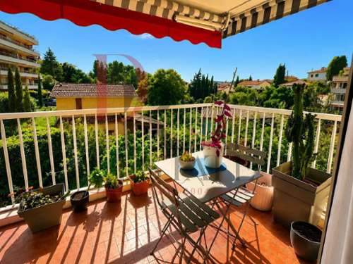 Le Cannet Alpes-Maritimes Wohnung/ Apartment Bild 7372878