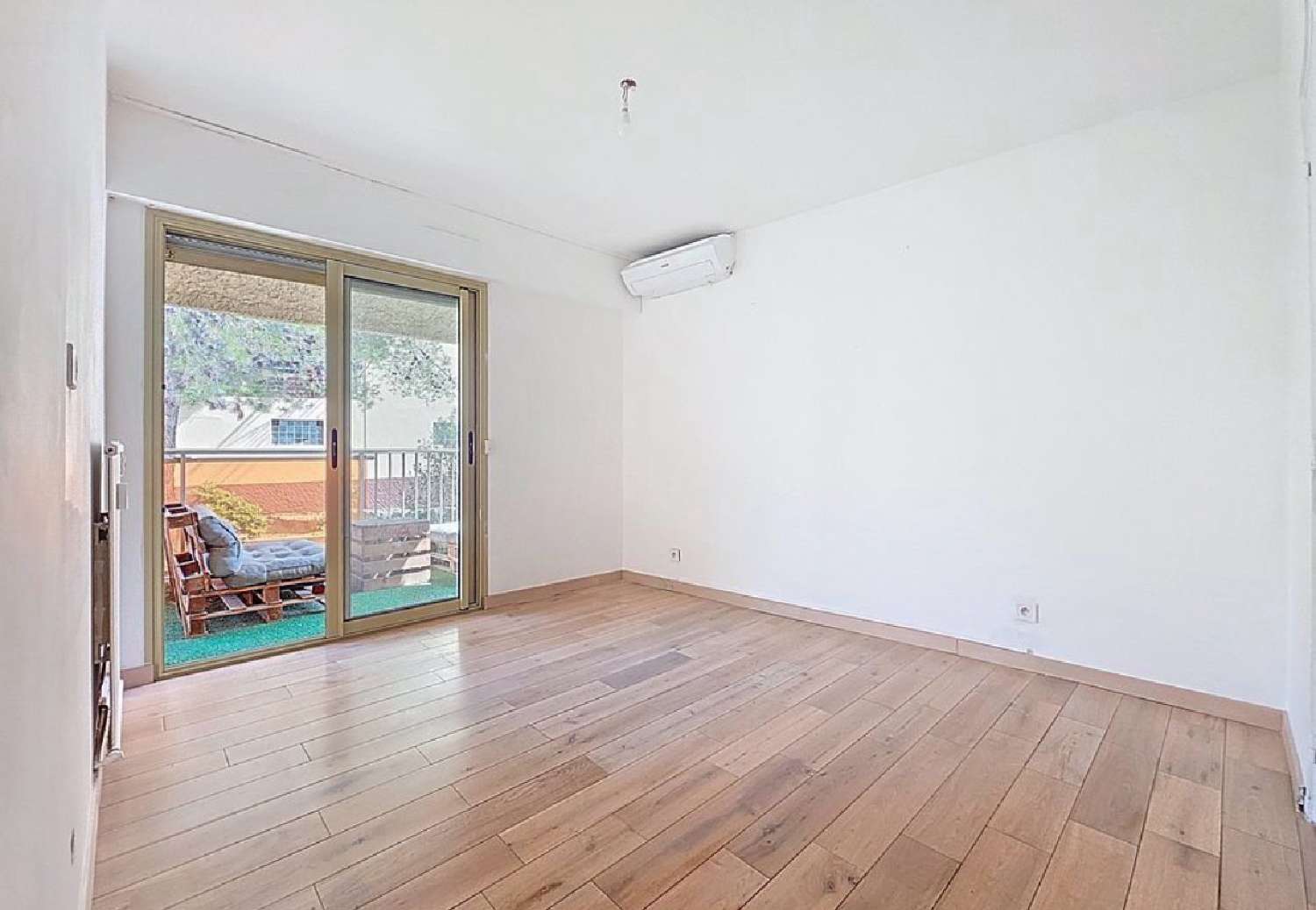 à vendre appartement Le Cannet Alpes-Maritimes 3