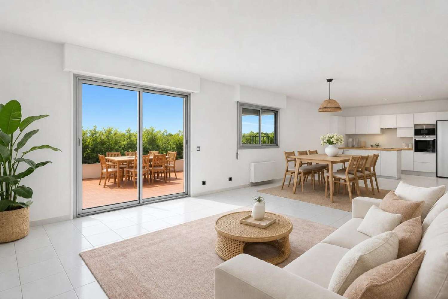 kaufen Wohnung/ Apartment Le Cannet Alpes-Maritimes 1