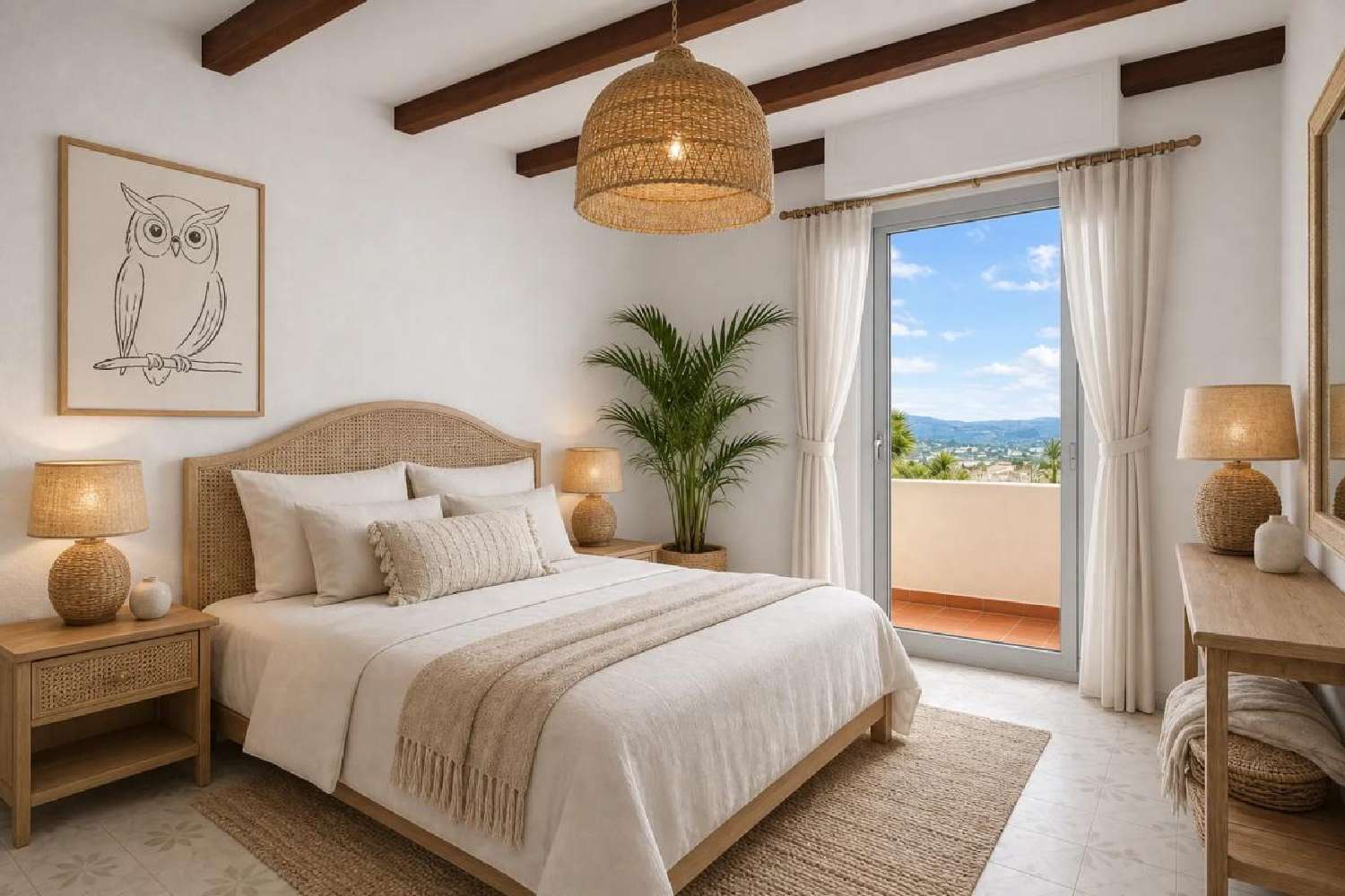en venta apartamento Le Cannet Alpes-Maritimes 1