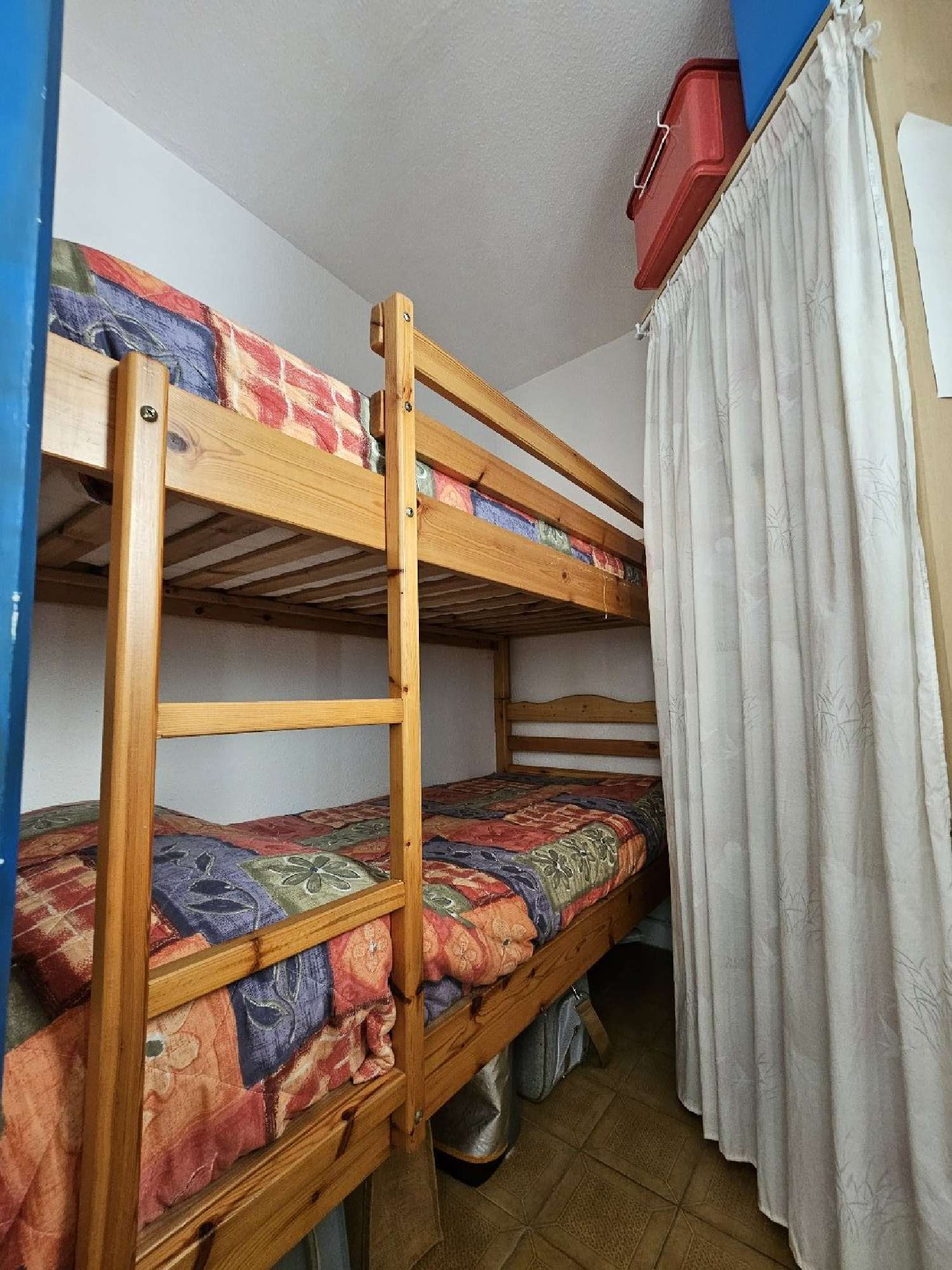  te koop appartement Le Cap d'Agde Hérault 6