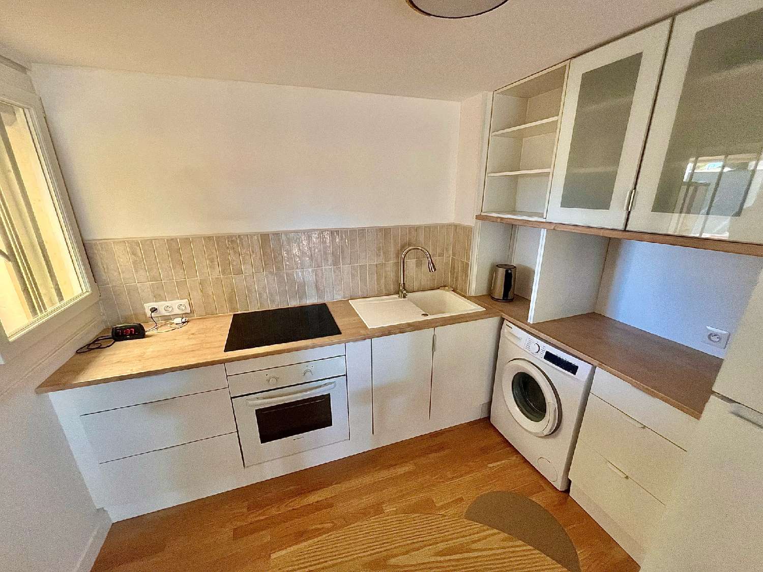 kaufen Wohnung/ Apartment Le Cap d'Agde Hérault 2