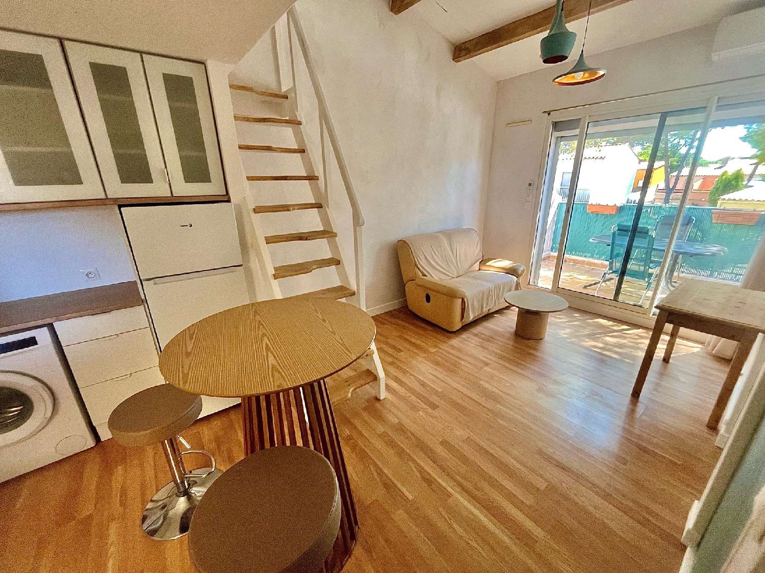 kaufen Wohnung/ Apartment Le Cap d'Agde Hérault 4