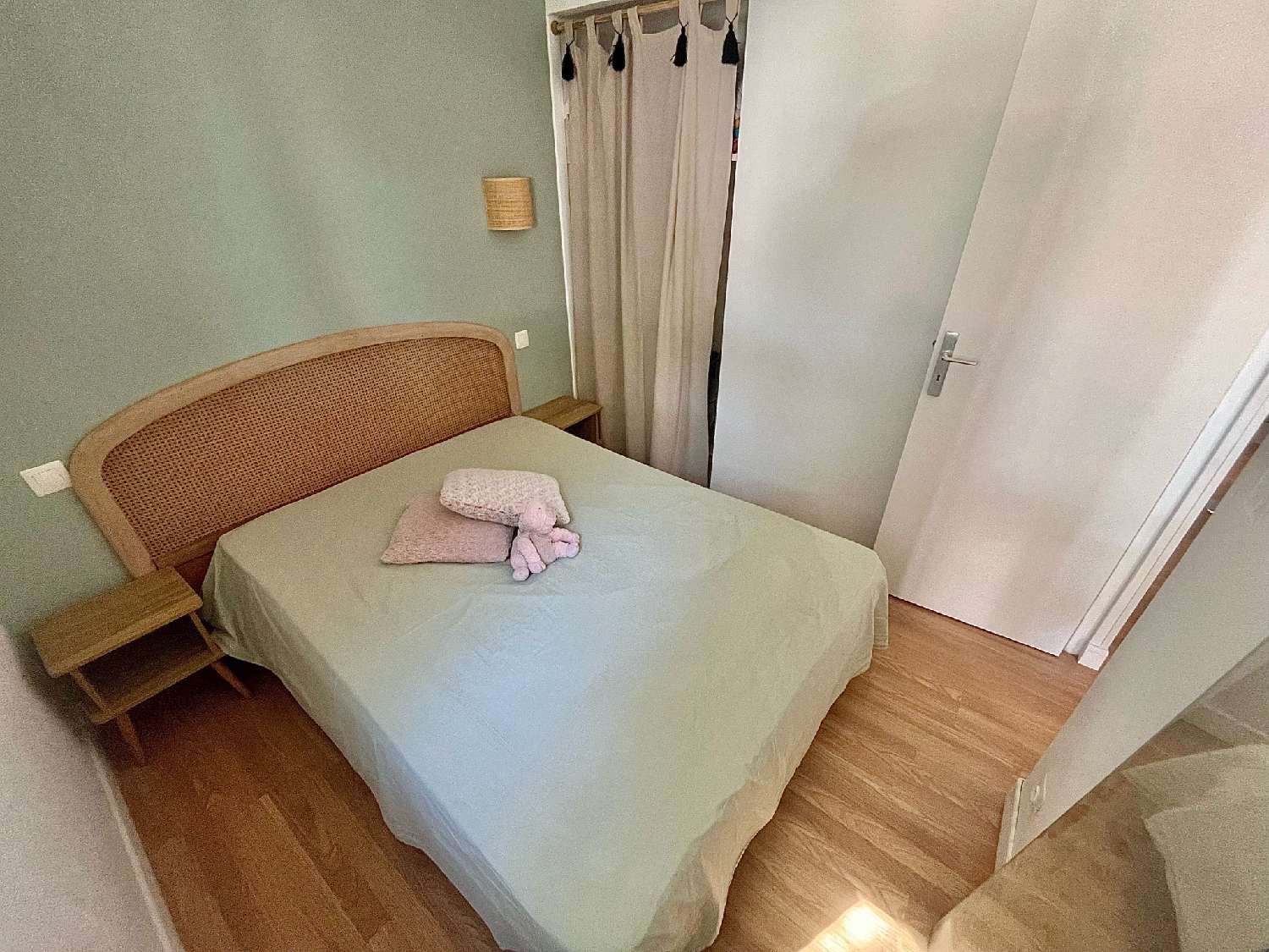 kaufen Wohnung/ Apartment Le Cap d'Agde Hérault 8