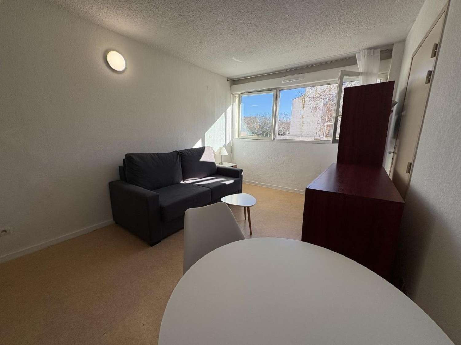 kaufen Wohnung/ Apartment Le Cap d'Agde Hérault 2