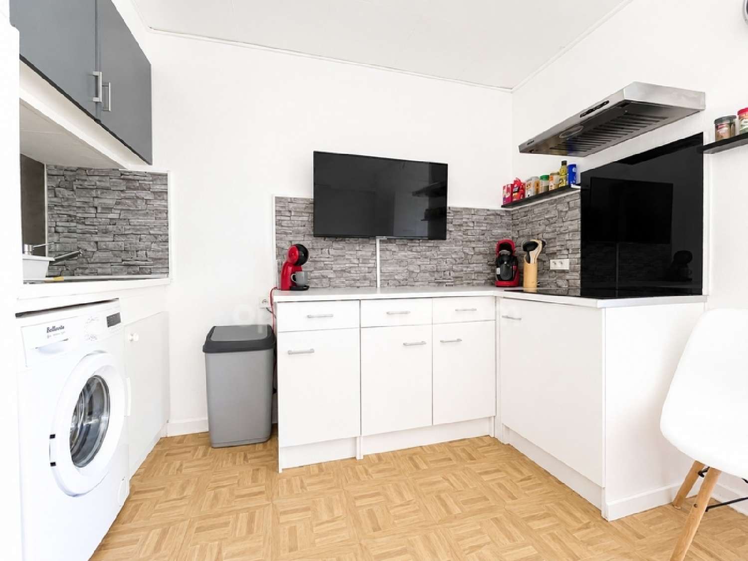 kaufen Wohnung/ Apartment Le Cap d'Agde Hérault 3