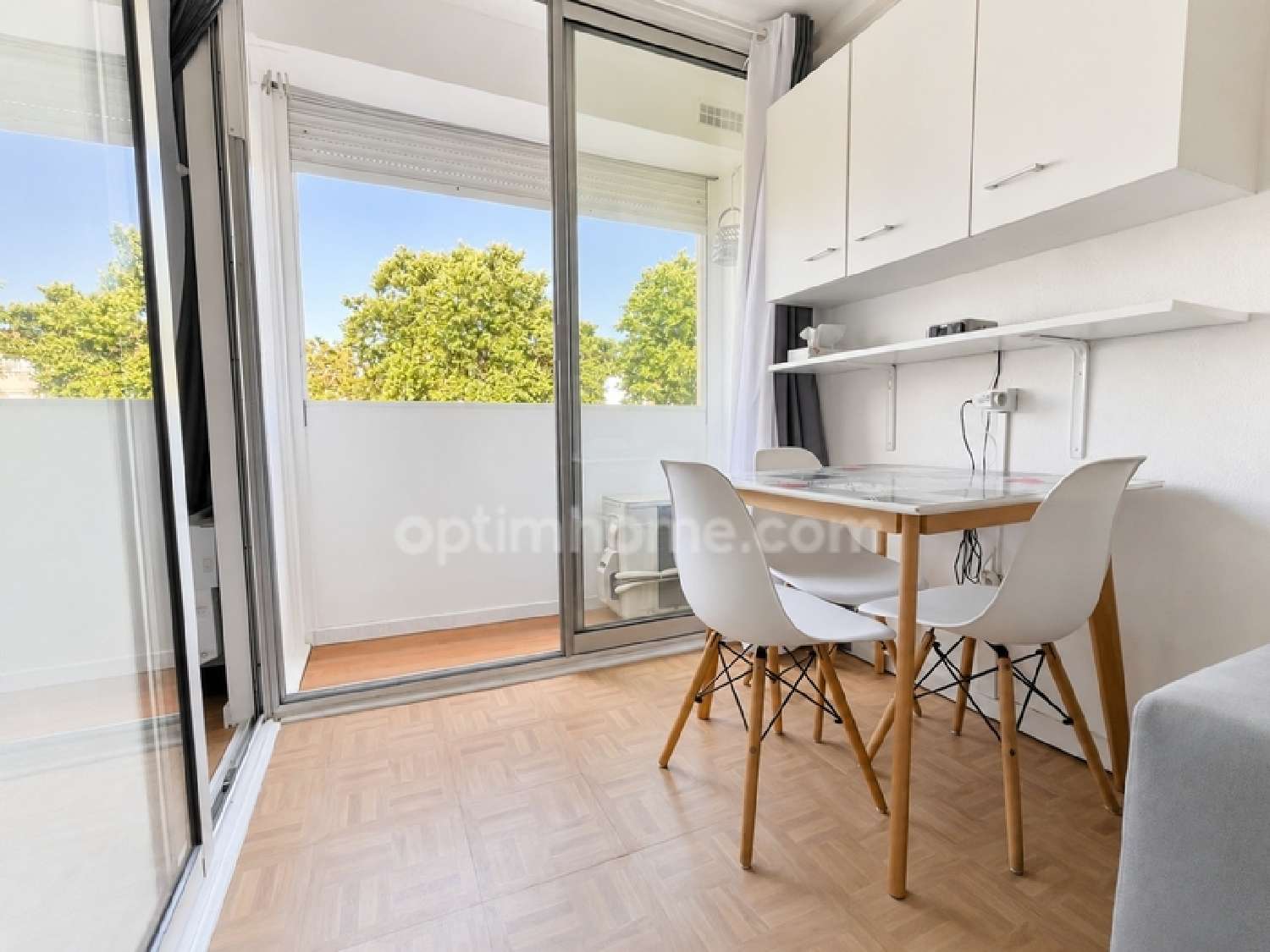  kaufen Wohnung/ Apartment Le Cap d'Agde Hérault 4