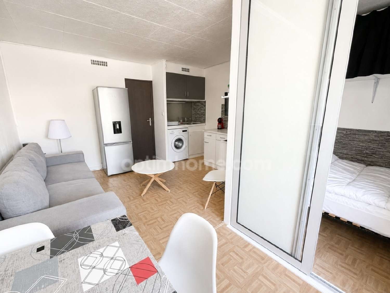  kaufen Wohnung/ Apartment Le Cap d'Agde Hérault 7