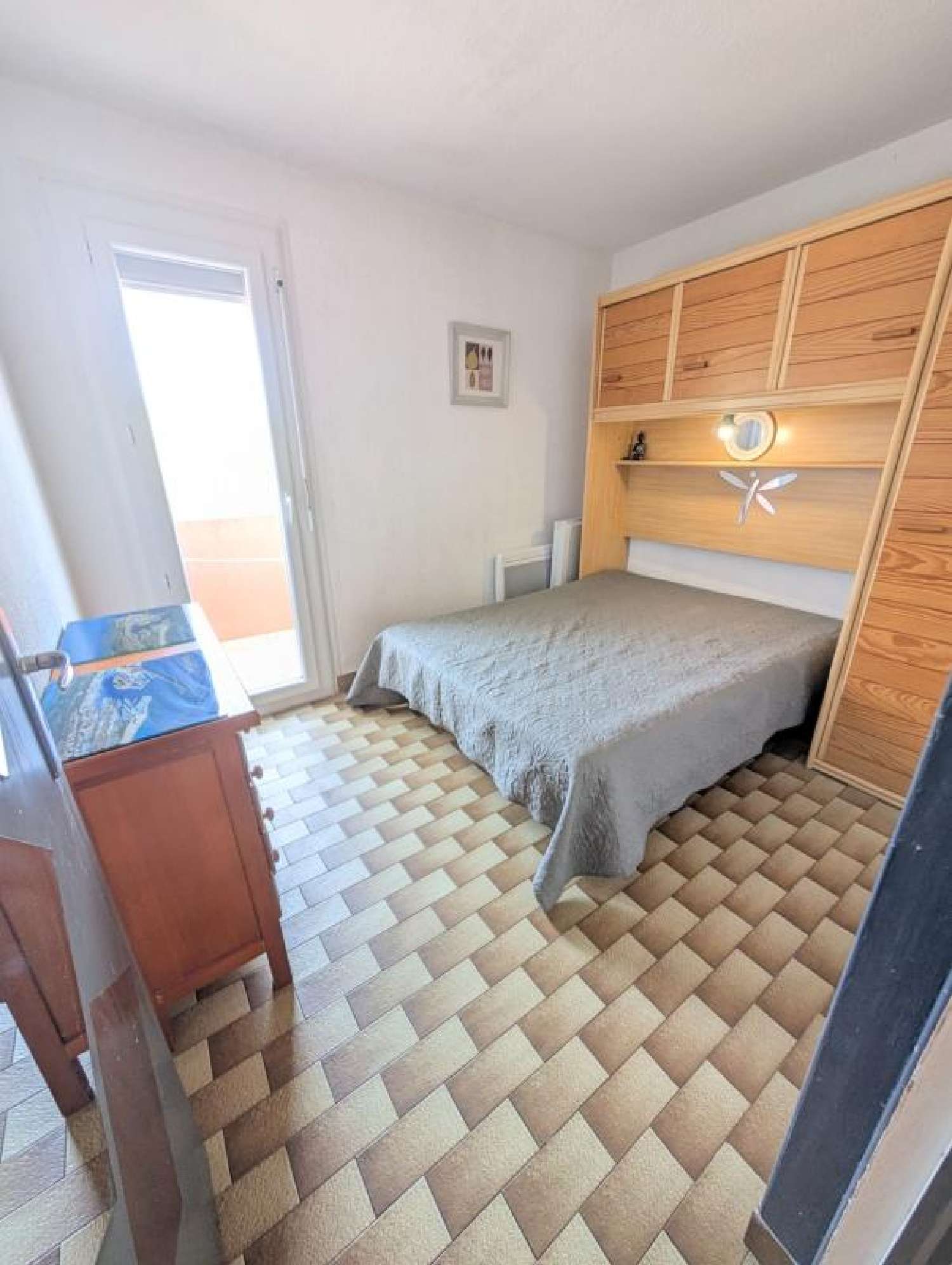 kaufen Wohnung/ Apartment Le Cap d'Agde Hérault 2