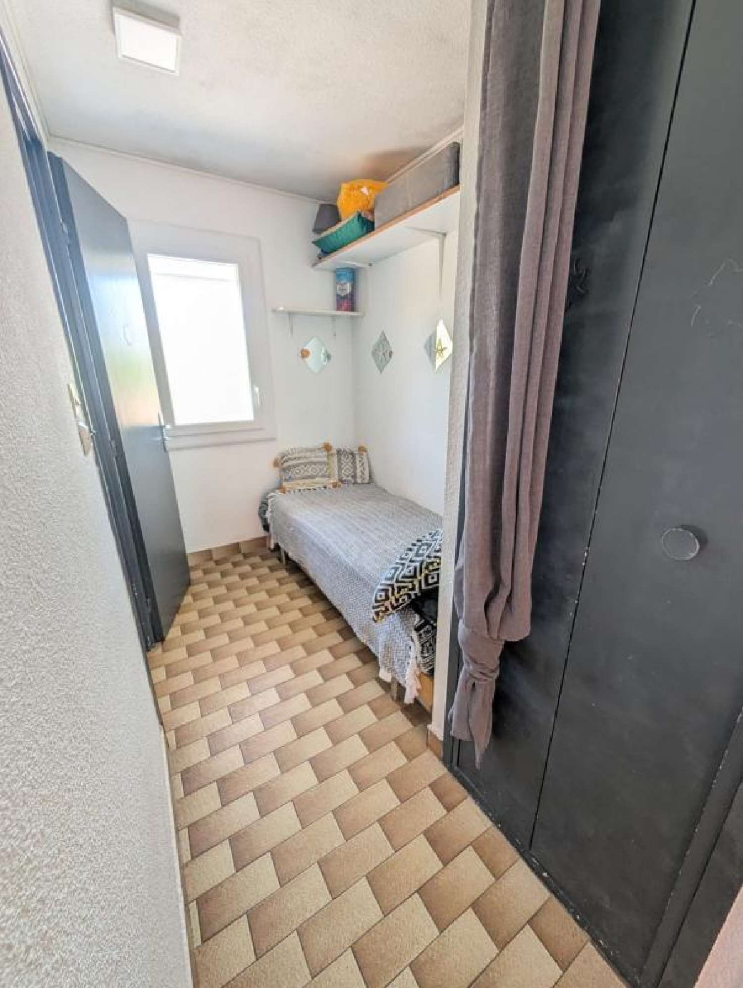 kaufen Wohnung/ Apartment Le Cap d'Agde Hérault 3