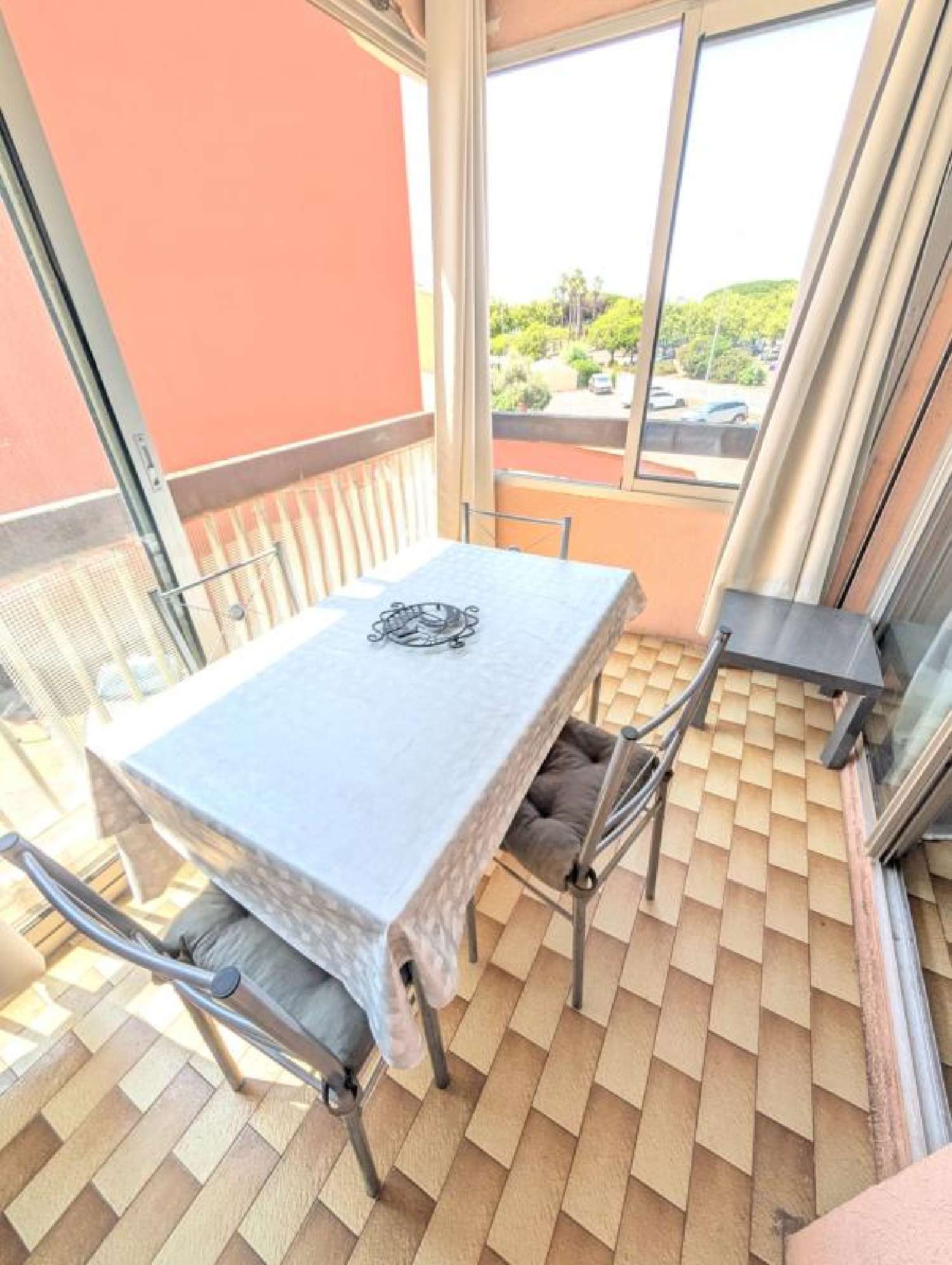 kaufen Wohnung/ Apartment Le Cap d'Agde Hérault 4