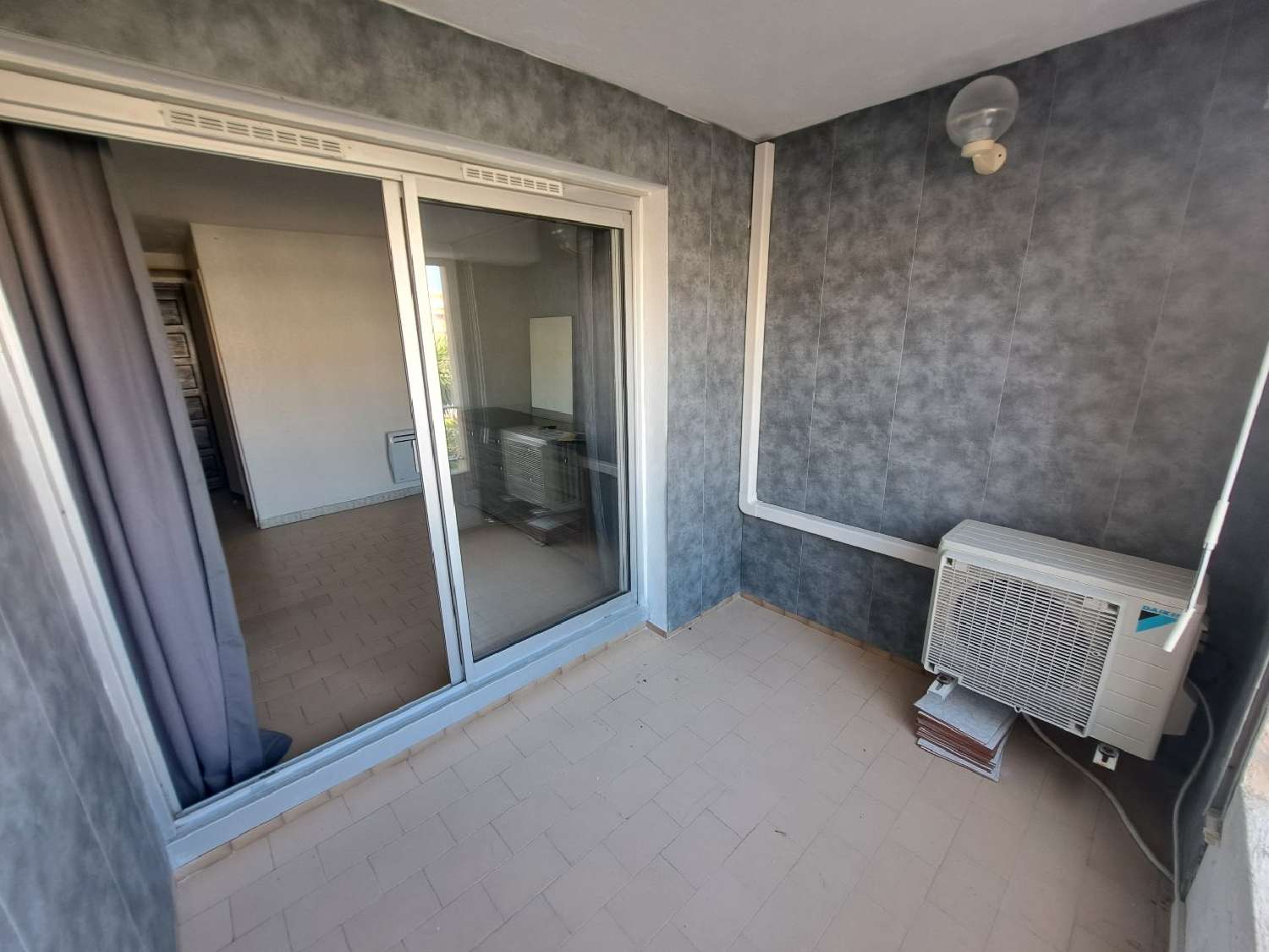 kaufen Wohnung/ Apartment Le Cap d'Agde Hérault 2